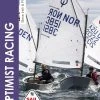 One Ocean Optimist Racing Books