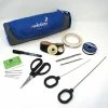 Kingfisher Splicing Kit - Dinghy Boat Hardware