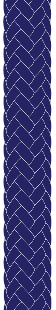 Kingfisher Boat Hardware Dockline (Price Per Metre)