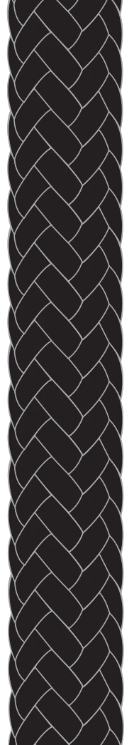 Kingfisher Boat Hardware Dockline (Price Per Metre) 5 Kingfisher Boat Hardware Dockline (Price Per Metre)