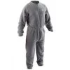 Dinghy Wear Gul Radiation Undersuit