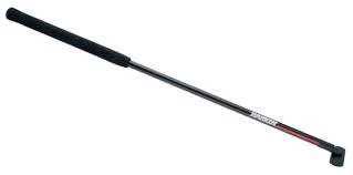 Harken 840mm (33") Tiller Extension Yacht Equipment 3 Harken 840mm (33") Tiller Extension Yacht Equipment