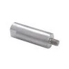 Union Chandlery Yanmar 01306 Rod Anode 1 Union Chandlery Yanmar 01306 Rod Anode