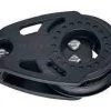 Blocks Harken 57mm Carbo Cheek Block 2606 2 Blocks Harken 57mm Carbo Cheek Block 2606