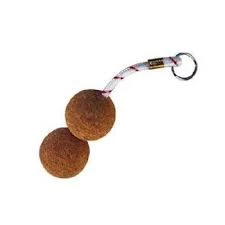 Lankhorst Talamex Cork Key Floats - Round & Oval