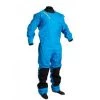 Gul Dartmouth Junior Drysuit Eclip Zip Dinghy Wear 2 Gul Dartmouth Junior Drysuit Eclip Zip Dinghy Wear