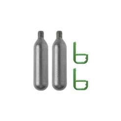 Safety Spinlock ALTO Re-arm KIt DW-RAK/75