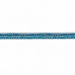 Kingfisher Dyneema Cruise (price Per Meter)