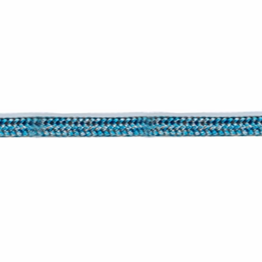 Kingfisher Dyneema Cruise (price Per Meter) 4 Kingfisher Dyneema Cruise (price Per Meter)