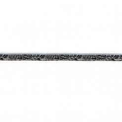 Kingfisher Dyneema Cruise (price Per Meter) 10 Kingfisher Dyneema Cruise (price Per Meter)