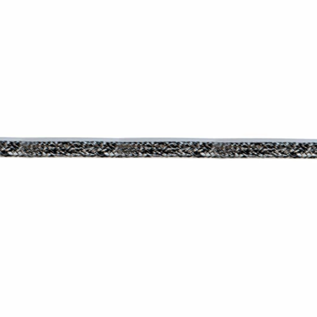 Kingfisher Dyneema Cruise (price Per Meter) 5 Kingfisher Dyneema Cruise (price Per Meter)