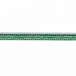 Kingfisher Dyneema Cruise (price Per Meter) 11 Kingfisher Dyneema Cruise (price Per Meter)