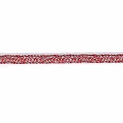 Kingfisher Dyneema Cruise (price Per Meter) 12 Kingfisher Dyneema Cruise (price Per Meter)