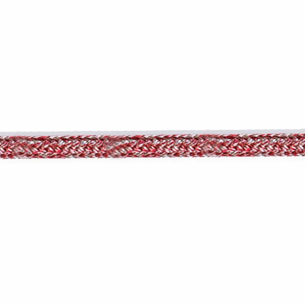 Kingfisher Dyneema Cruise (price Per Meter) 7 Kingfisher Dyneema Cruise (price Per Meter)