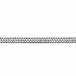 Kingfisher Dyneema Cruise (price Per Meter) 13 Kingfisher Dyneema Cruise (price Per Meter)