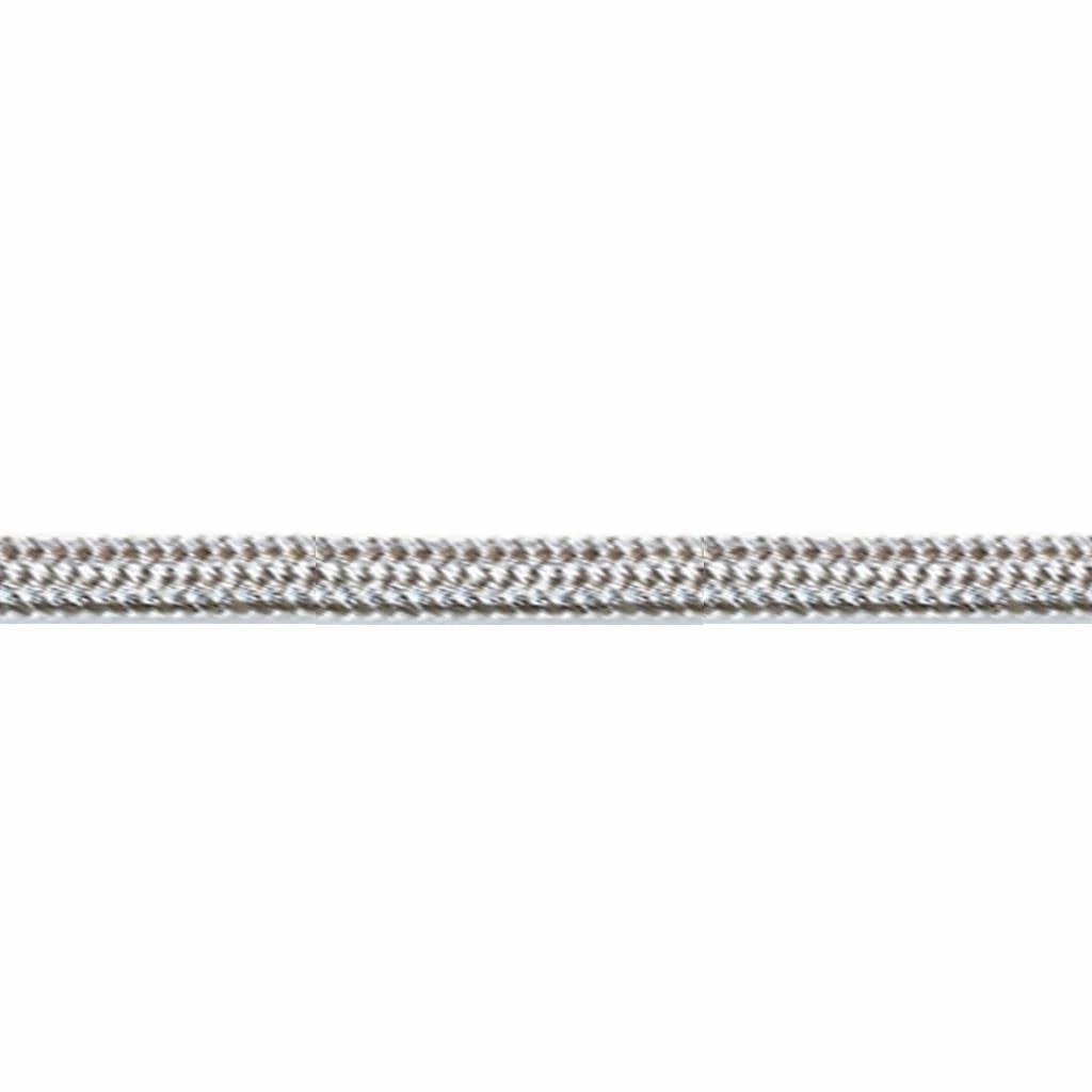 Kingfisher Dyneema Cruise (price Per Meter) 8 Kingfisher Dyneema Cruise (price Per Meter)