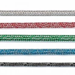 Kingfisher Dyneema Cruise (price Per Meter)