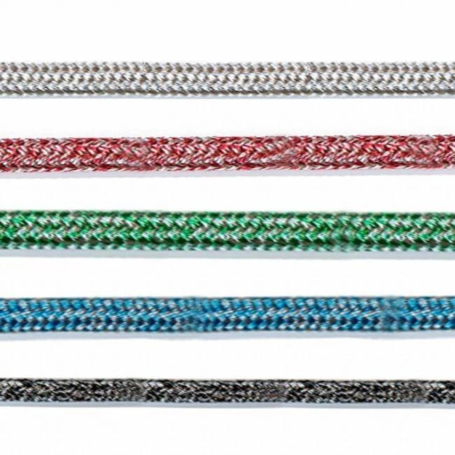 Kingfisher Dyneema Cruise (price Per Meter) 3 Kingfisher Dyneema Cruise (price Per Meter)