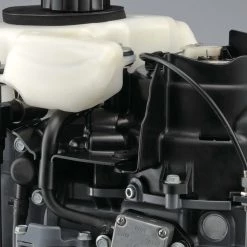 Suzuki 4HP Outboard Engine Short & Long Shaft (Collection Only) Boat Hardware 11 Suzuki 4HP Outboard Engine Short & Long Shaft (Collection Only) Boat Hardware