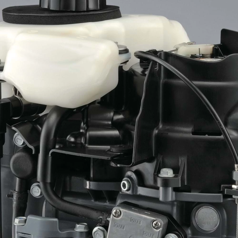 Suzuki 4HP Outboard Engine Short & Long Shaft (Collection Only) Boat Hardware 7 Suzuki 4HP Outboard Engine Short & Long Shaft (Collection Only) Boat Hardware