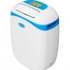 Seago Ecodry Dehumidifier Cleaning & Maintenance 1 Seago Ecodry Dehumidifier Cleaning & Maintenance
