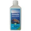 Marathon Ecoworks All-Surface Cleaner 1L