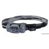 Marathon Osculati Extreme LED Head Torch 2 Marathon Osculati Extreme LED Head Torch