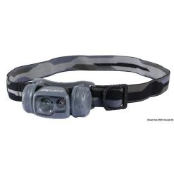 Marathon Osculati Extreme LED Head Torch