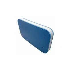 Lindemann Boat Hardware Cushion Fender