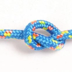 Kingfisher Evolution Performance Polyester Rope (price Per Meter)