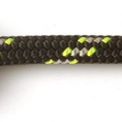 Kingfisher Boat Hardware Dyneema Race 78 (price Per Meter) 17 Kingfisher Boat Hardware Dyneema Race 78 (price Per Meter)