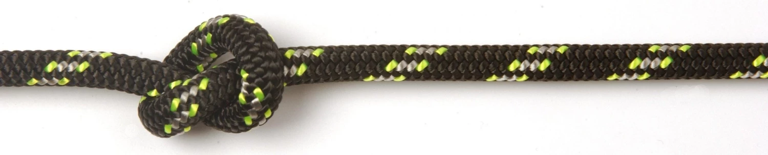 Kingfisher Boat Hardware Dyneema Race 78 (price Per Meter) 9 Kingfisher Boat Hardware Dyneema Race 78 (price Per Meter)