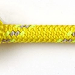 Kingfisher Boat Hardware Dyneema Race 78 (price Per Meter) 18 Kingfisher Boat Hardware Dyneema Race 78 (price Per Meter)