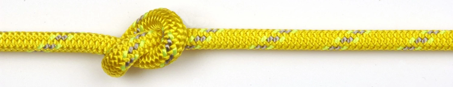 Kingfisher Boat Hardware Dyneema Race 78 (price Per Meter) 10 Kingfisher Boat Hardware Dyneema Race 78 (price Per Meter)