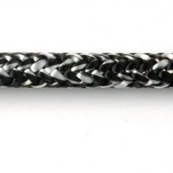 Kingfisher Boat Hardware Dyneema Race 78 (price Per Meter) 13 Kingfisher Boat Hardware Dyneema Race 78 (price Per Meter)