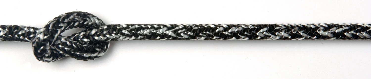 Kingfisher Boat Hardware Dyneema Race 78 (price Per Meter) 5 Kingfisher Boat Hardware Dyneema Race 78 (price Per Meter)