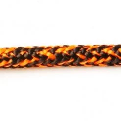 Kingfisher Boat Hardware Dyneema Race 78 (price Per Meter)