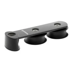 Marathon Spinlock T50 Deck Organiser