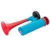 Lindemann Eco Power Air Horn Safety Accessories