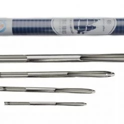 Kingfisher Selma 5 Fid Splicing Kit Boat Hardware