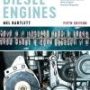 One Ocean Diesel Engines 5th Edition