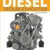 One Ocean Books Diesel Troubleshooter