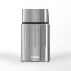 Accessories SIGG Gemstone Food Jar 0.75L
