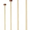 Lindemann Flag Pole - Pine 1 Lindemann Flag Pole - Pine