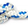 Kingfisher Braid On Braid Polyester (price Per Meter) 1 Kingfisher Braid On Braid Polyester (price Per Meter)