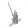 Marathon Fortress Aluminium Anchor Asst Sizes Boat Hardware 1 Marathon Fortress Aluminium Anchor Asst Sizes Boat Hardware
