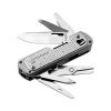 Whitby Leatherman T4 FREE