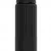 Accessories SIGG Gemstone Thermo Flask 0.75L 2 Accessories SIGG Gemstone Thermo Flask 0.75L