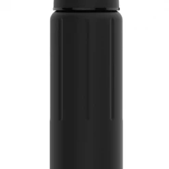 Accessories SIGG Gemstone Thermo Flask 0.75L