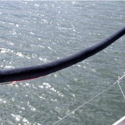 Lankhorst Gnautics Padded Life Line Cover Acrylic Bags